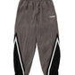 EXCLUSIVE【NEW】NYLON TRACK PANTS/ナイロントラックパンツ【FAM-62505】