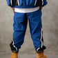 EXCLUSIVE【NEW】NYLON TRACK PANTS/ナイロントラックパンツ【FAM-62505】
