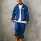 EXCLUSIVE【NEW】NYLON TRACK PANTS/ナイロントラックパンツ【FAM-62505】