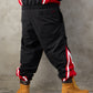 EXCLUSIVE【NEW】NYLON TRACK PANTS/ナイロントラックパンツ【FAM-62505】