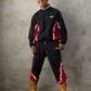 EXCLUSIVE【NEW】NYLON TRACK PANTS/ナイロントラックパンツ【FAM-62505】