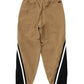 EXCLUSIVE【NEW】NYLON TRACK PANTS/ナイロントラックパンツ【FAM-62505】