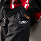 EXCLUSIVE【NEW】NYLON TRACK PANTS/ナイロントラックパンツ【FAM-62505】
