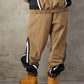 EXCLUSIVE【NEW】NYLON TRACK PANTS/ナイロントラックパンツ【FAM-62505】