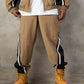 EXCLUSIVE【NEW】NYLON TRACK PANTS/ナイロントラックパンツ【FAM-62505】