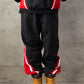 EXCLUSIVE【NEW】NYLON TRACK PANTS/ナイロントラックパンツ【FAM-62505】