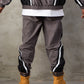 EXCLUSIVE【NEW】NYLON TRACK PANTS/ナイロントラックパンツ【FAM-62505】