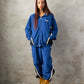 EXCLUSIVE【NEW】NYLON TRACK PANTS/ナイロントラックパンツ【FAM-62505】