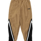 EXCLUSIVE【NEW】NYLON TRACK PANTS/ナイロントラックパンツ【FAM-62505】