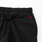 EXCLUSIVE【NEW】NYLON TRACK PANTS/ナイロントラックパンツ【FAM-62505】