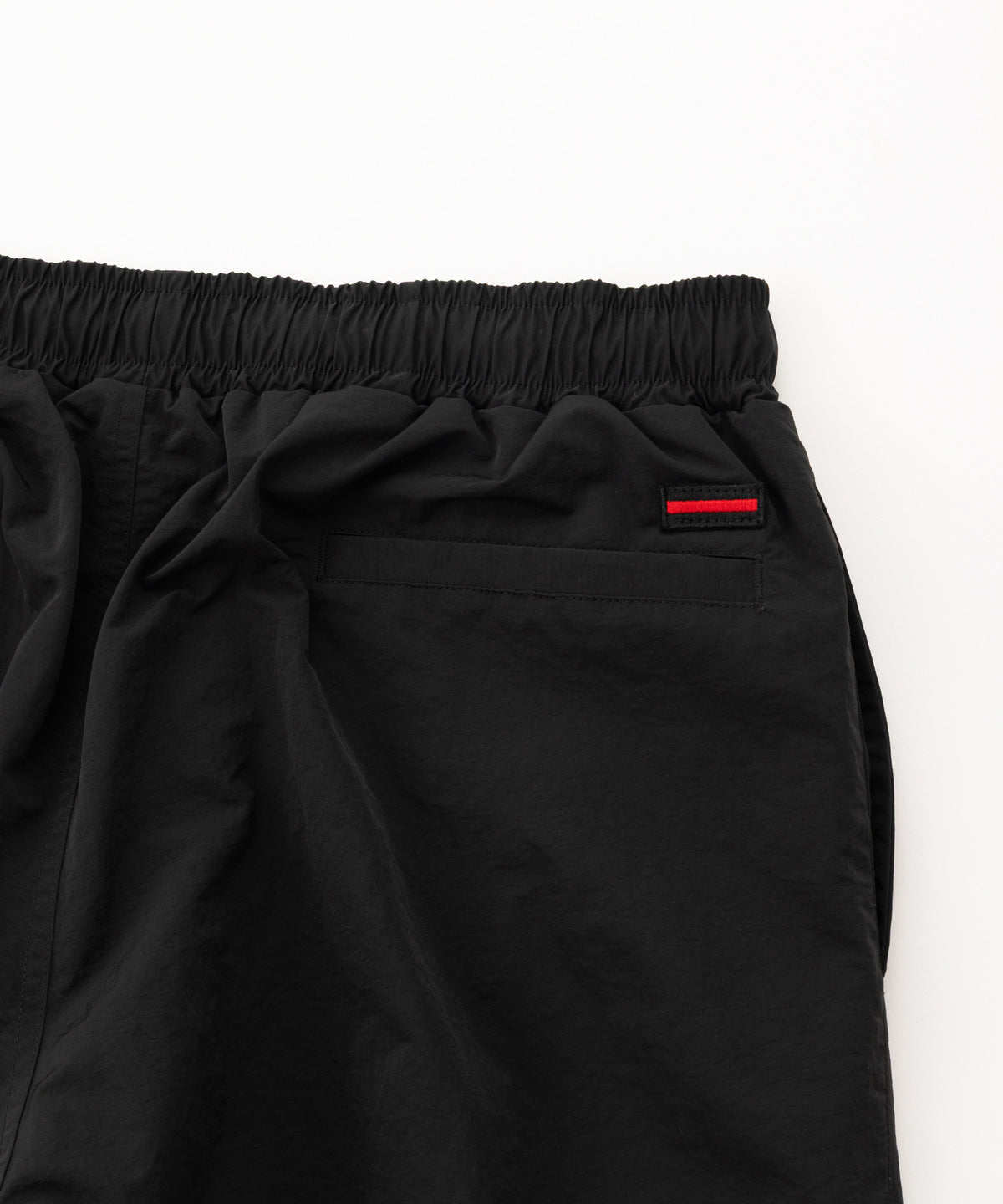 EXCLUSIVE【NEW】NYLON TRACK PANTS/ナイロントラックパンツ【FAM-62505】