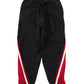 EXCLUSIVE【NEW】NYLON TRACK PANTS/ナイロントラックパンツ【FAM-62505】