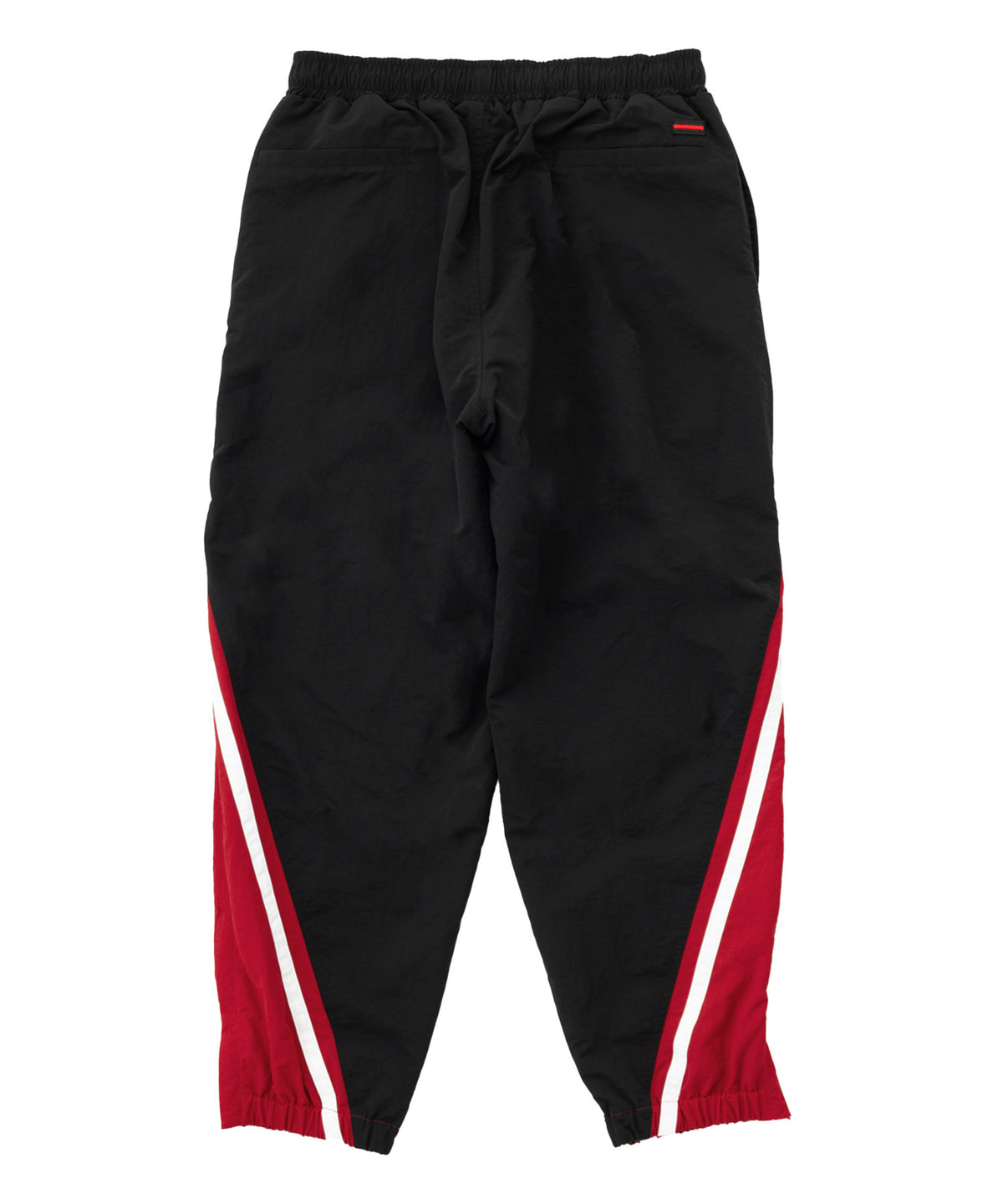 EXCLUSIVE【NEW】NYLON TRACK PANTS/ナイロントラックパンツ【FAM-62505】