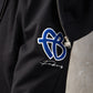 【NEW】OG LOGO SWEAT PANTS/OGロゴスウェットパンツ【FAM-62506】