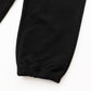【NEW】OG LOGO SWEAT PANTS/OGロゴスウェットパンツ【FAM-62506】