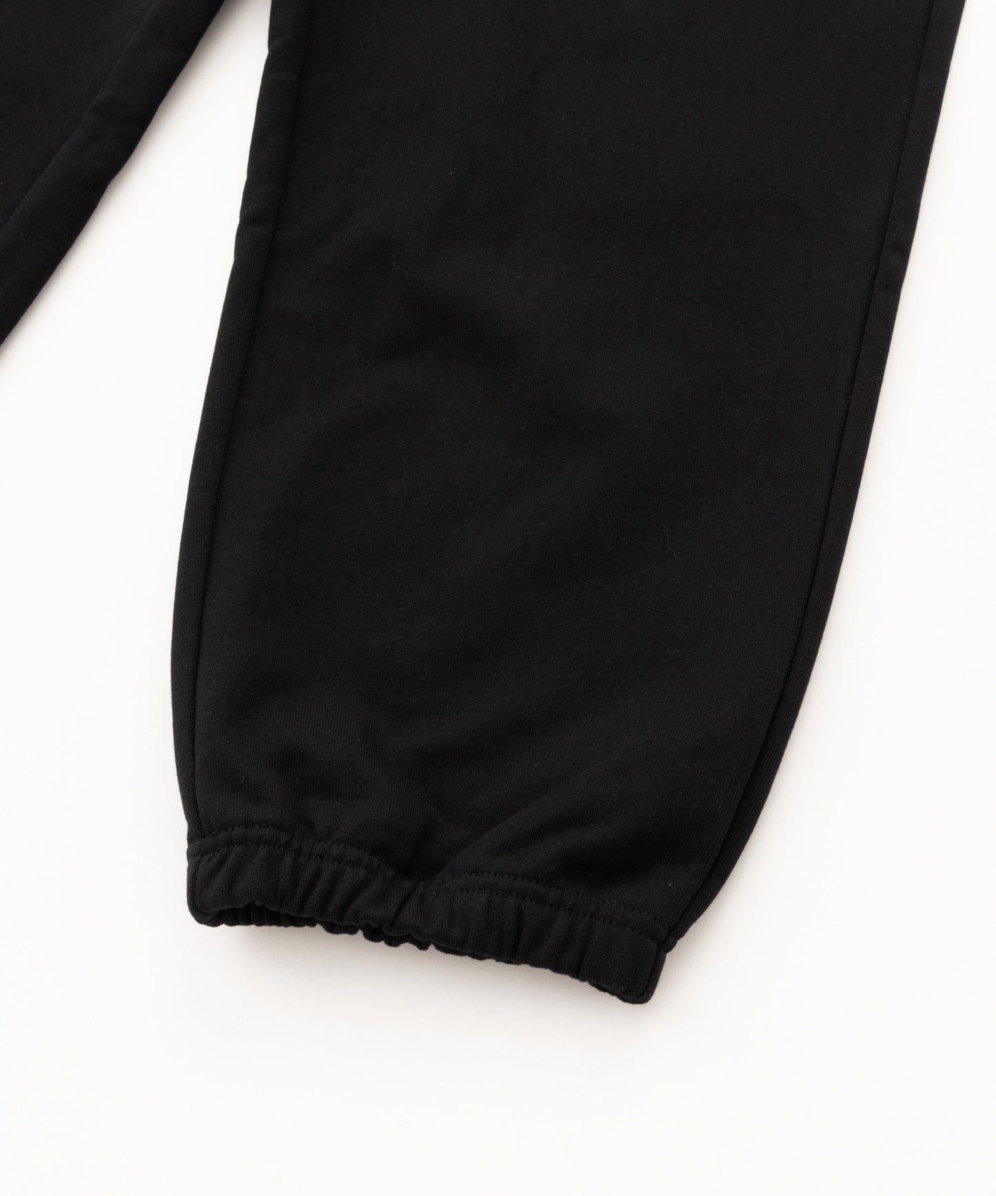 【NEW】OG LOGO SWEAT PANTS/OGロゴスウェットパンツ【FAM-62506】