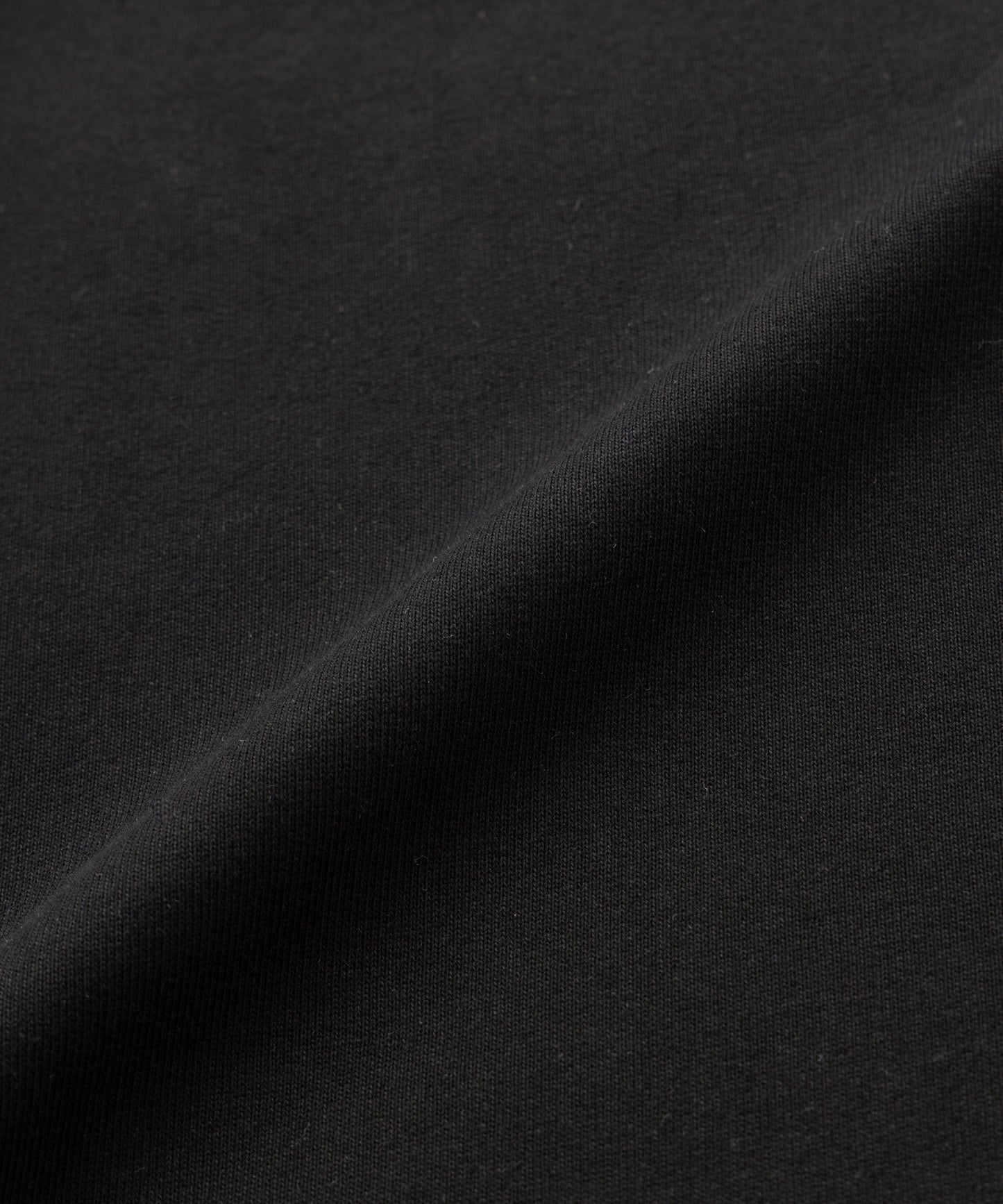【NEW】OG LOGO SWEAT PANTS/OGロゴスウェットパンツ【FAM-62506】