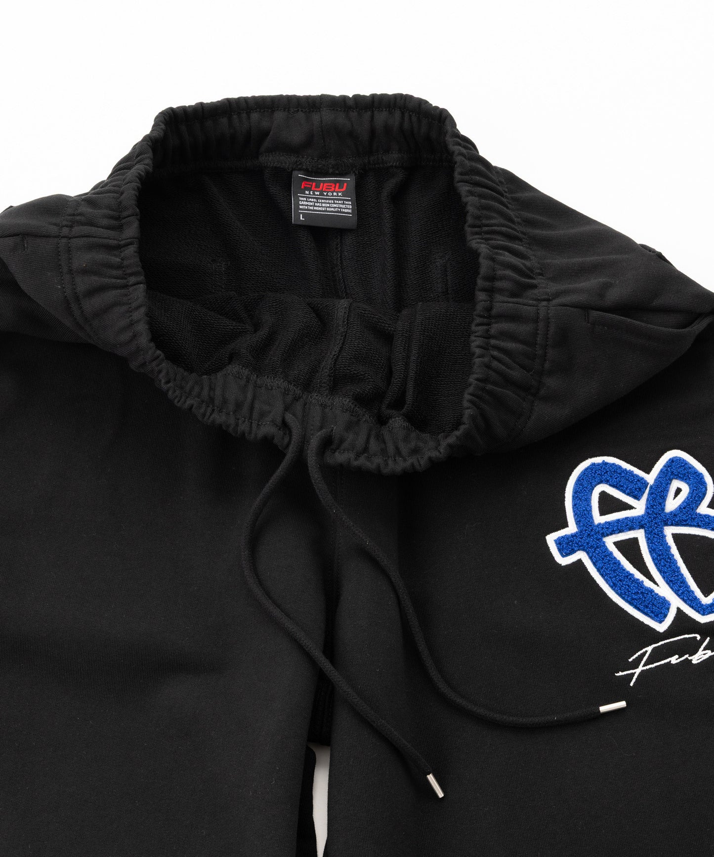 【NEW】OG LOGO SWEAT PANTS/OGロゴスウェットパンツ【FAM-62506】
