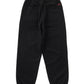 【NEW】OG LOGO SWEAT PANTS/OGロゴスウェットパンツ【FAM-62506】