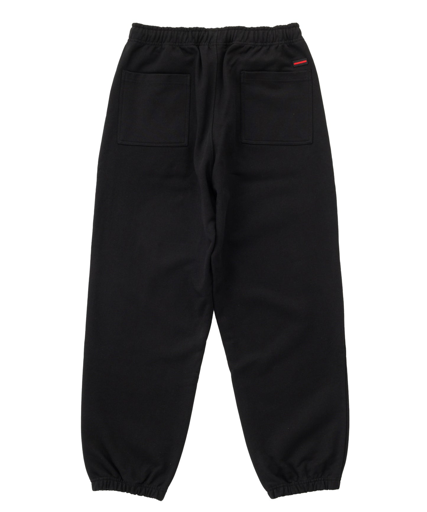 【NEW】OG LOGO SWEAT PANTS/OGロゴスウェットパンツ【FAM-62506】