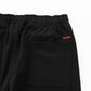 【NEW】OG LOGO SWEAT PANTS/OGロゴスウェットパンツ【FAM-62506】