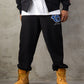 【NEW】OG LOGO SWEAT PANTS/OGロゴスウェットパンツ【FAM-62506】