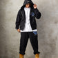 【NEW】OG LOGO SWEAT PANTS/OGロゴスウェットパンツ【FAM-62506】