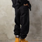 【NEW】OG LOGO SWEAT PANTS/OGロゴスウェットパンツ【FAM-62506】