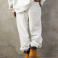 【NEW】OG LOGO SWEAT PANTS/OGロゴスウェットパンツ【FAM-62506】