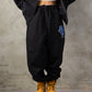 【NEW】OG LOGO SWEAT PANTS/OGロゴスウェットパンツ【FAM-62506】