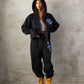 【NEW】OG LOGO SWEAT PANTS/OGロゴスウェットパンツ【FAM-62506】