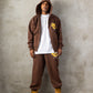 【NEW】OG LOGO SWEAT PANTS/OGロゴスウェットパンツ【FAM-62506】