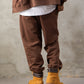 【NEW】OG LOGO SWEAT PANTS/OGロゴスウェットパンツ【FAM-62506】