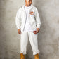 【NEW】OG LOGO SWEAT PANTS/OGロゴスウェットパンツ【FAM-62506】