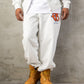 【NEW】OG LOGO SWEAT PANTS/OGロゴスウェットパンツ【FAM-62506】