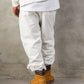 【NEW】OG LOGO SWEAT PANTS/OGロゴスウェットパンツ【FAM-62506】