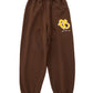 【NEW】OG LOGO SWEAT PANTS/OGロゴスウェットパンツ【FAM-62506】