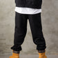 【NEW】OG LOGO SWEAT PANTS/OGロゴスウェットパンツ【FAM-62506】