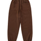 【NEW】OG LOGO SWEAT PANTS/OGロゴスウェットパンツ【FAM-62506】
