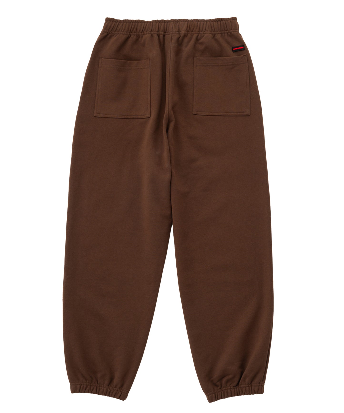 【NEW】OG LOGO SWEAT PANTS/OGロゴスウェットパンツ【FAM-62506】
