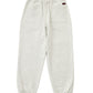 【NEW】OG LOGO SWEAT PANTS/OGロゴスウェットパンツ【FAM-62506】