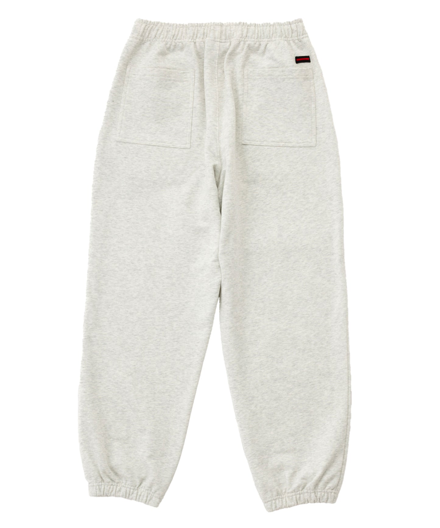 【NEW】OG LOGO SWEAT PANTS/OGロゴスウェットパンツ【FAM-62506】