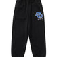 【NEW】OG LOGO SWEAT PANTS/OGロゴスウェットパンツ【FAM-62506】