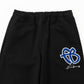 【NEW】OG LOGO SWEAT PANTS/OGロゴスウェットパンツ【FAM-62506】