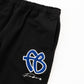 【NEW】OG LOGO SWEAT PANTS/OGロゴスウェットパンツ【FAM-62506】
