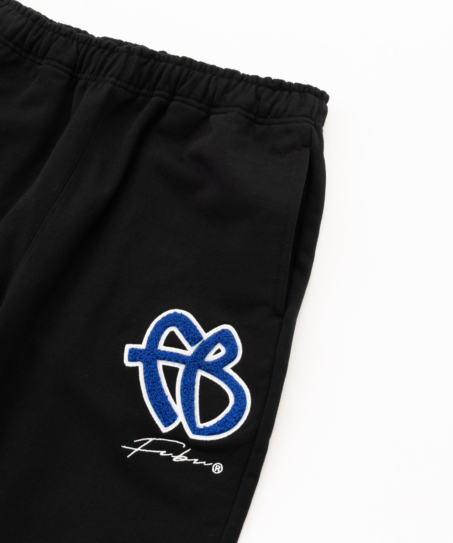 【NEW】OG LOGO SWEAT PANTS/OGロゴスウェットパンツ【FAM-62506】