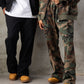 【NEW】STUDS FLARE SWEAT PANTS/スタッズフレアスウェットパンツ【FAM-62507】