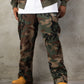 【NEW】STUDS FLARE SWEAT PANTS/スタッズフレアスウェットパンツ【FAM-62507】