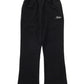【NEW】STUDS FLARE SWEAT PANTS/スタッズフレアスウェットパンツ【FAM-62507】