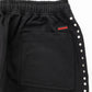 【NEW】STUDS FLARE SWEAT PANTS/スタッズフレアスウェットパンツ【FAM-62507】